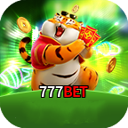 777BET